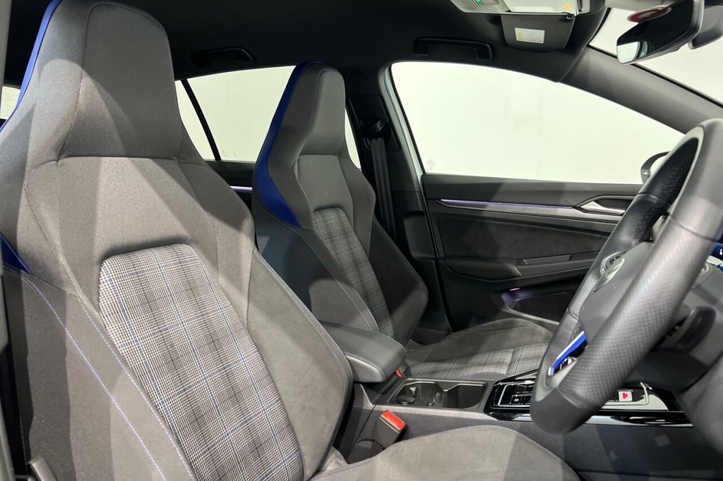 Used Volkswagen Golf 2024 for sale - 76642249: Photo 27