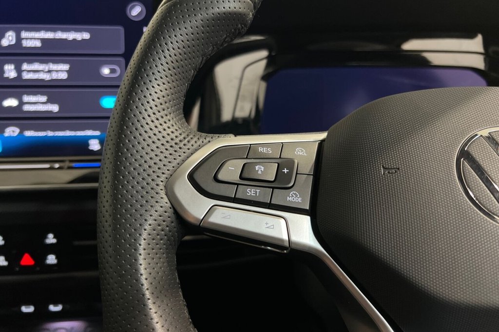 Used Volkswagen Golf 2024 for sale - 76642249: Photo 29