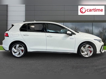 Used Volkswagen Golf 2024 for sale - 76642249: Photo