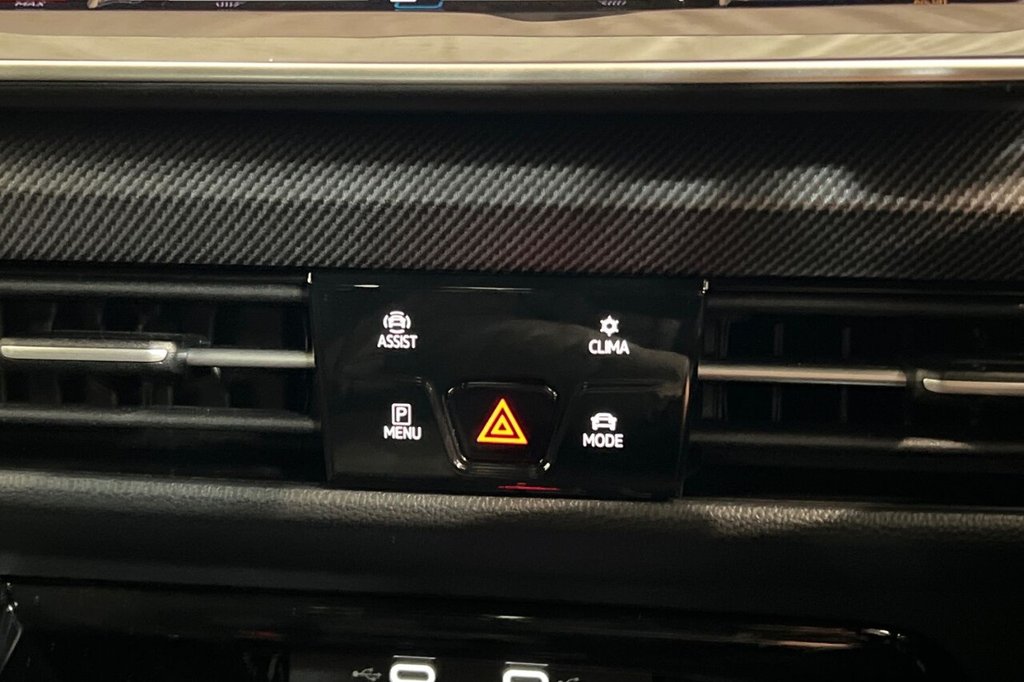 Used Volkswagen Golf 2024 for sale - 76642249: Photo 34