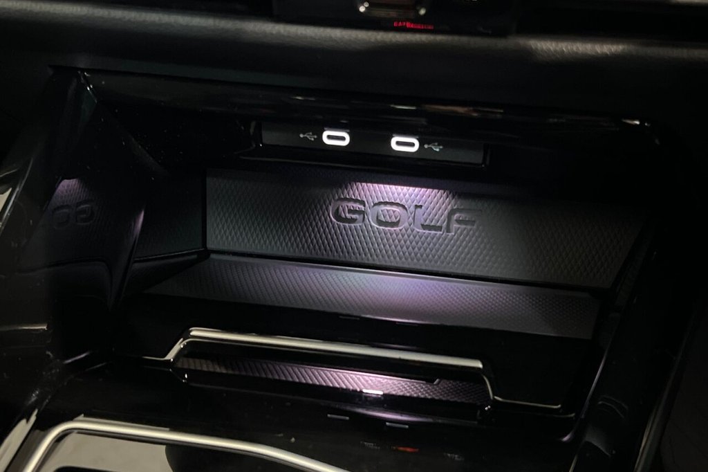 Used Volkswagen Golf 2024 for sale - 76642249: Photo 36