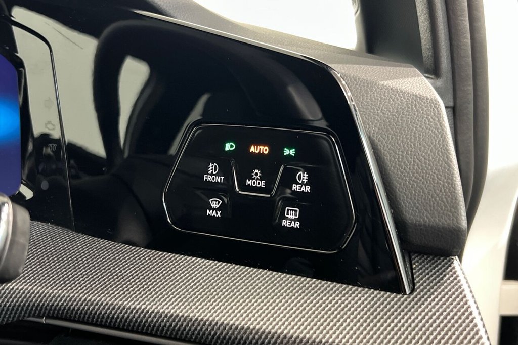 Used Volkswagen Golf 2024 for sale - 76642249: Photo 37