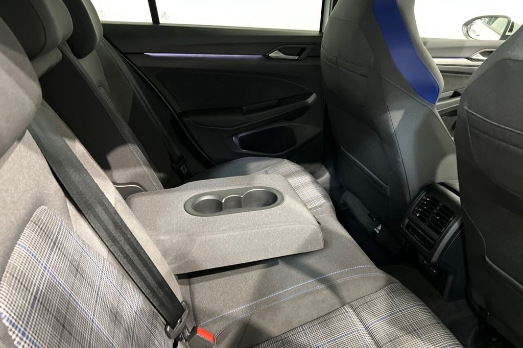 Used Volkswagen Golf 2024 for sale - 76642249: Photo 39