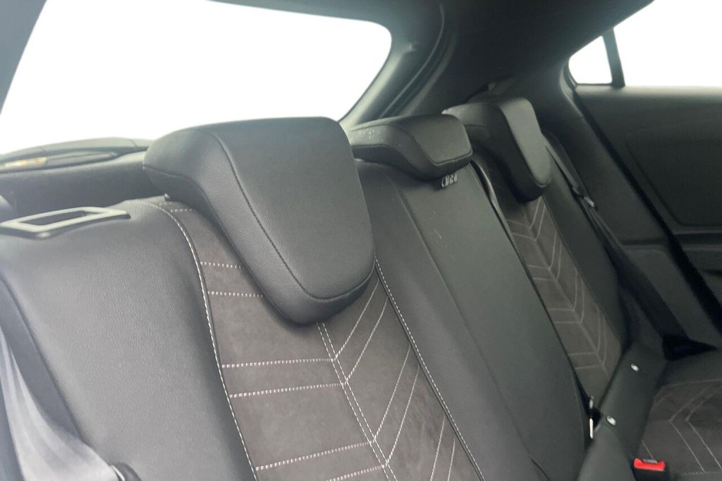 Used Vauxhall Mokka 2024 for sale - 76080698: Photo 10