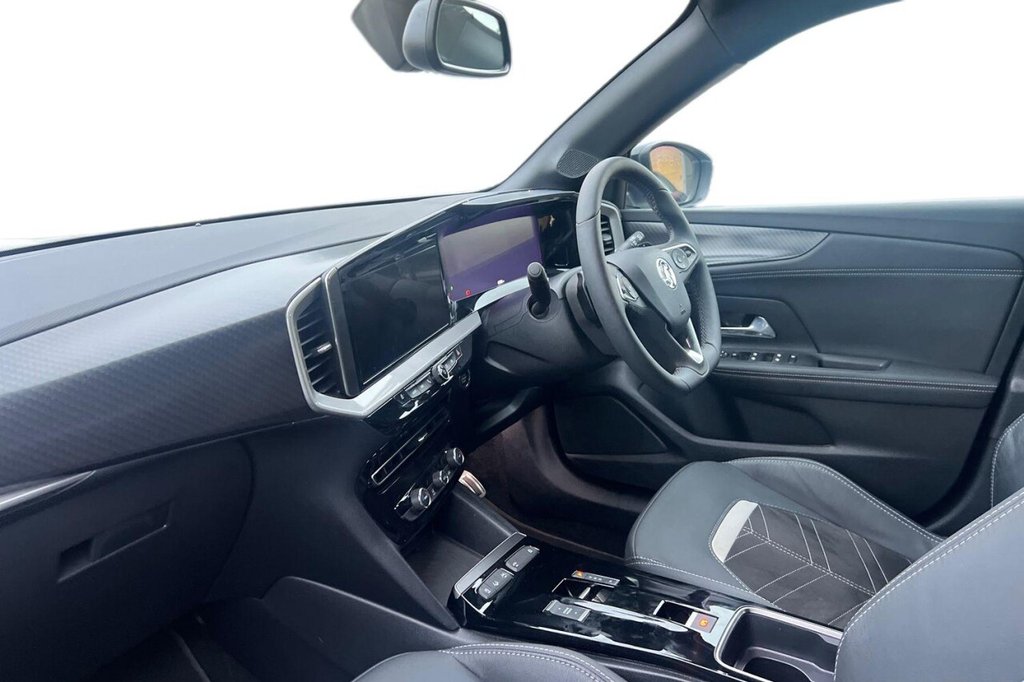 Used Vauxhall Mokka 2024 for sale - 76080698: Photo 11