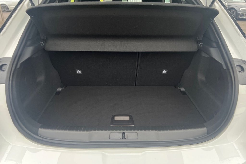 Used Vauxhall Mokka 2024 for sale - 76080698: Photo 20