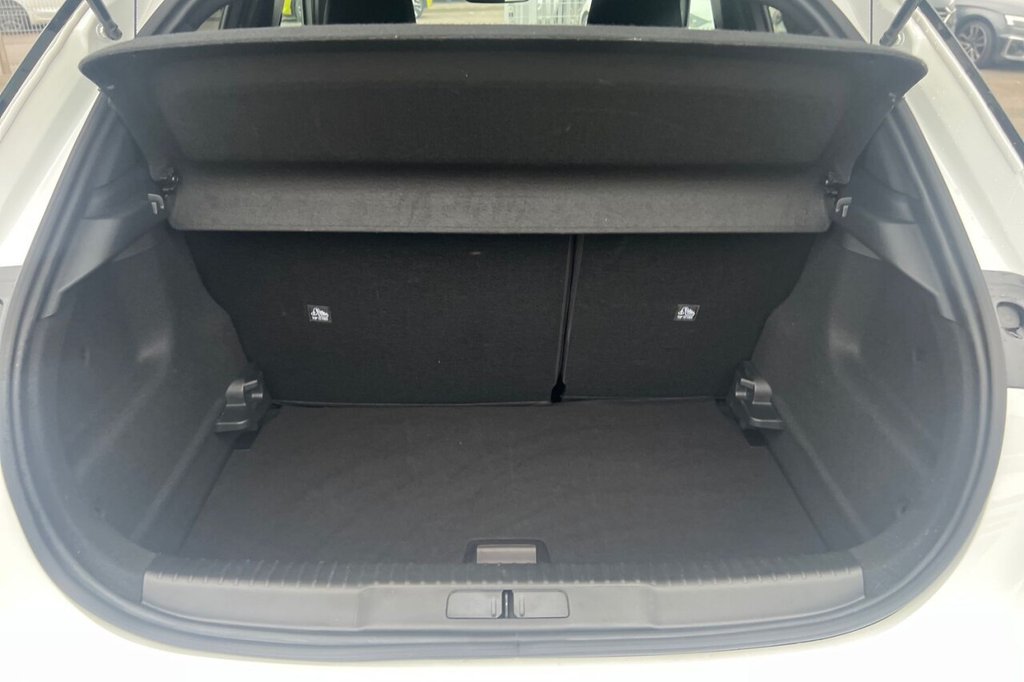 Used Vauxhall Mokka 2024 for sale - 76080698: Photo 21