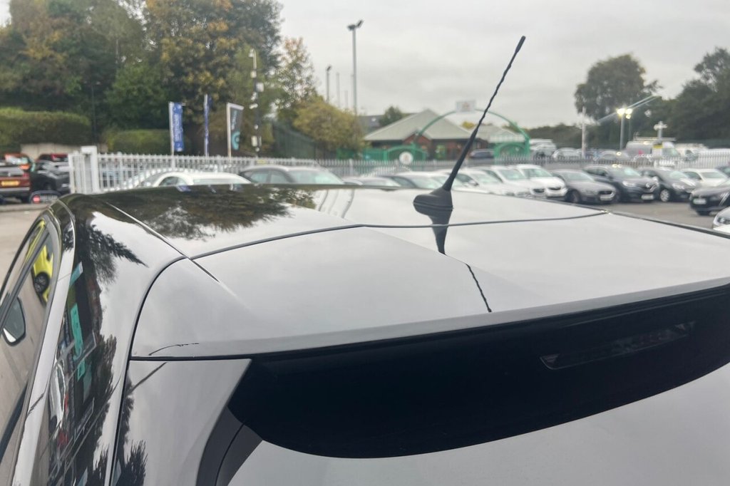 Used Vauxhall Mokka 2024 for sale - 76080698: Photo 24