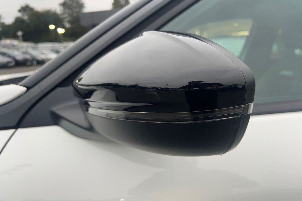 Used Vauxhall Mokka 2024 for sale - 76080698: Photo 25