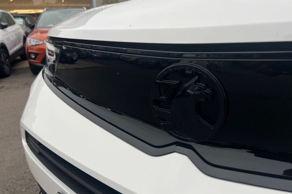 Used Vauxhall Mokka 2024 for sale - 76080698: Photo 27