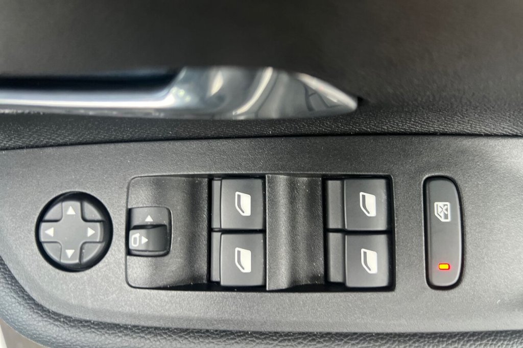 Used Vauxhall Mokka 2024 for sale - 76080698: Photo 28