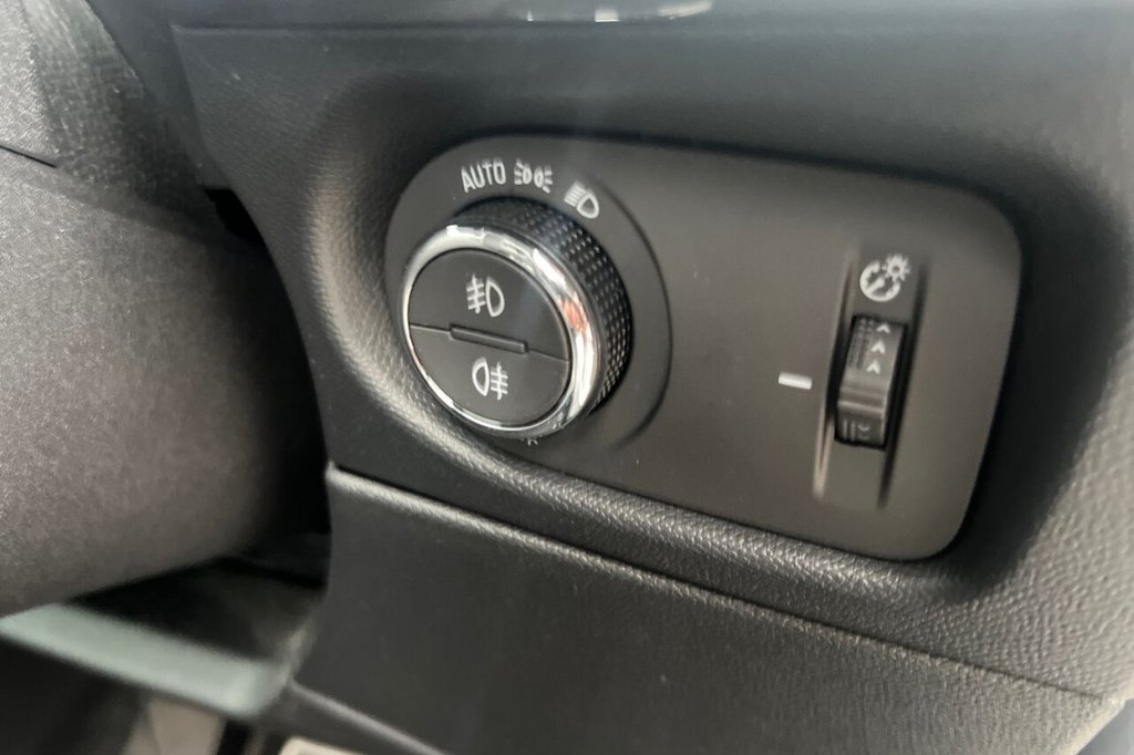 Used Vauxhall Mokka 2024 for sale - 76080698: Photo 29