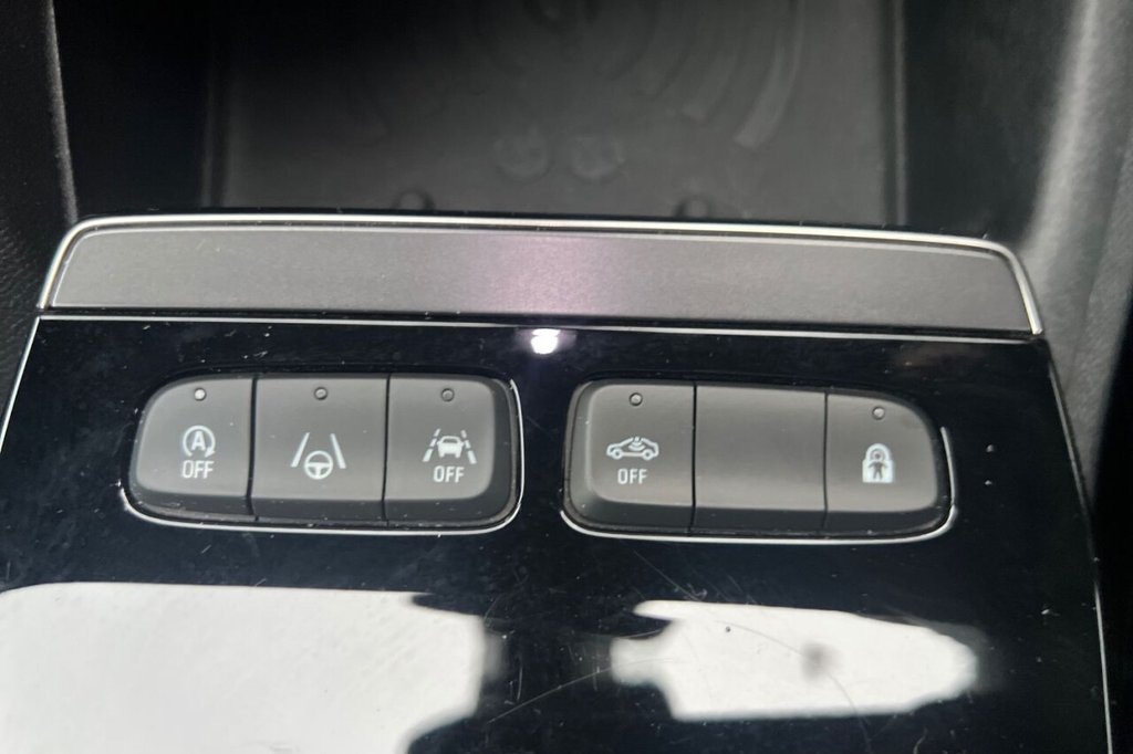 Used Vauxhall Mokka 2024 for sale - 76080698: Photo 30