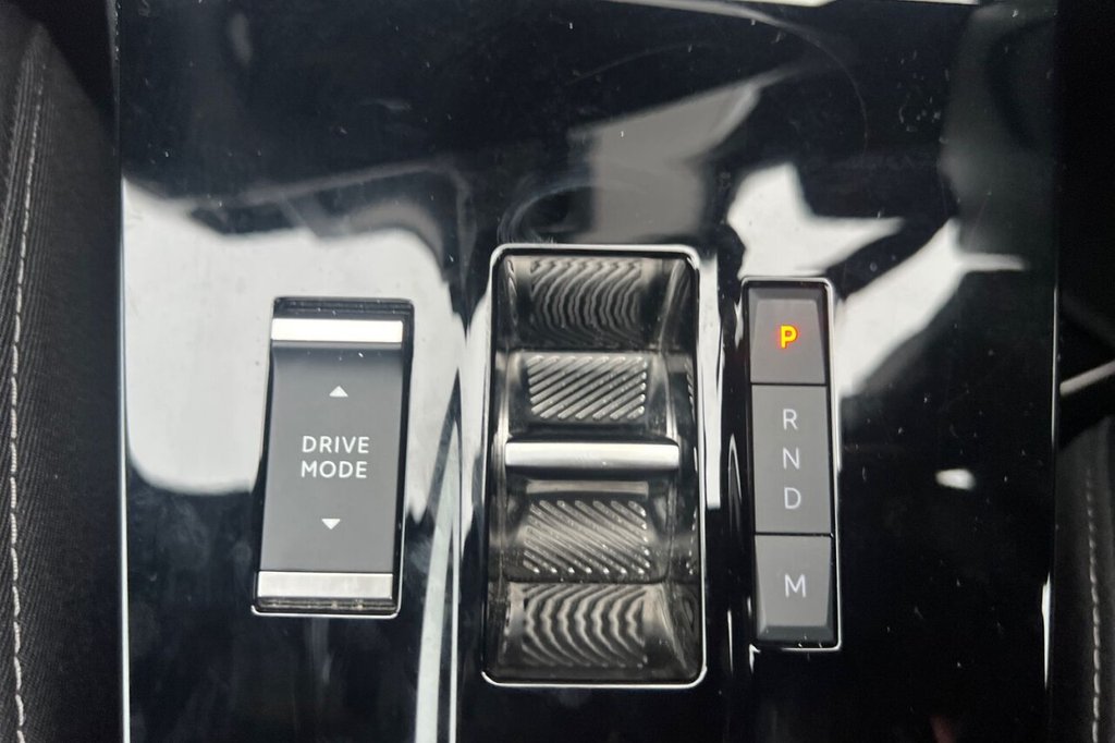 Used Vauxhall Mokka 2024 for sale - 76080698: Photo 31