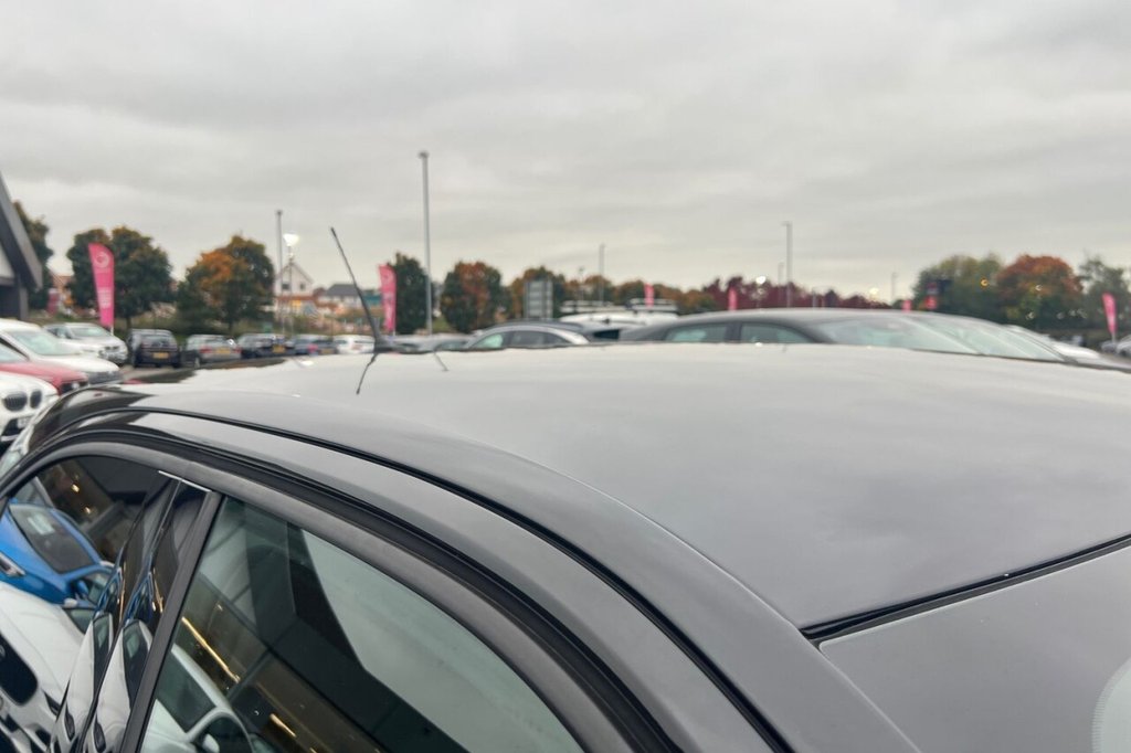 Used Vauxhall Mokka 2024 for sale - 76080698: Photo 32