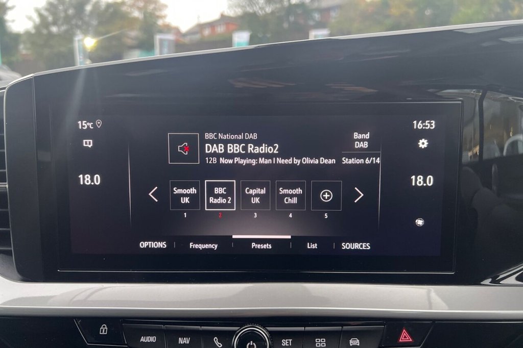 Used Vauxhall Mokka 2024 for sale - 76080698: Photo 33