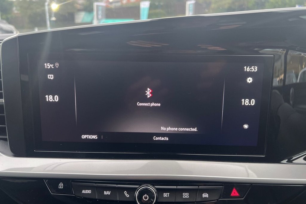 Used Vauxhall Mokka 2024 for sale - 76080698: Photo 34