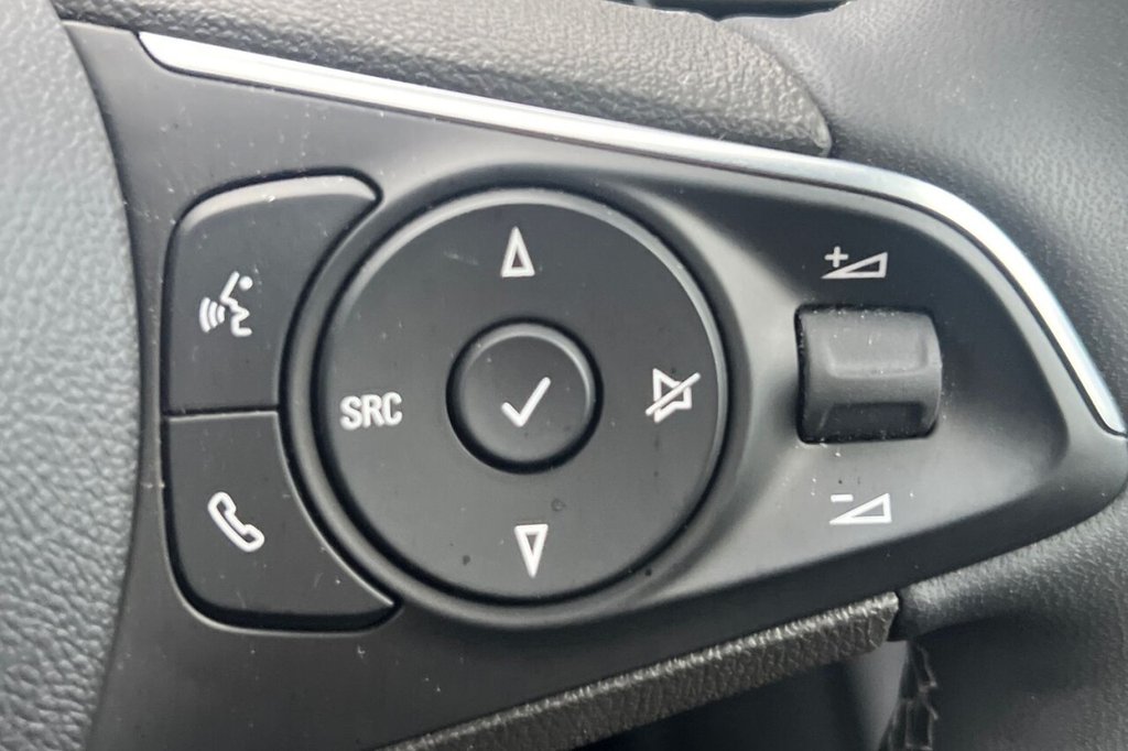 Used Vauxhall Mokka 2024 for sale - 76080698: Photo 36