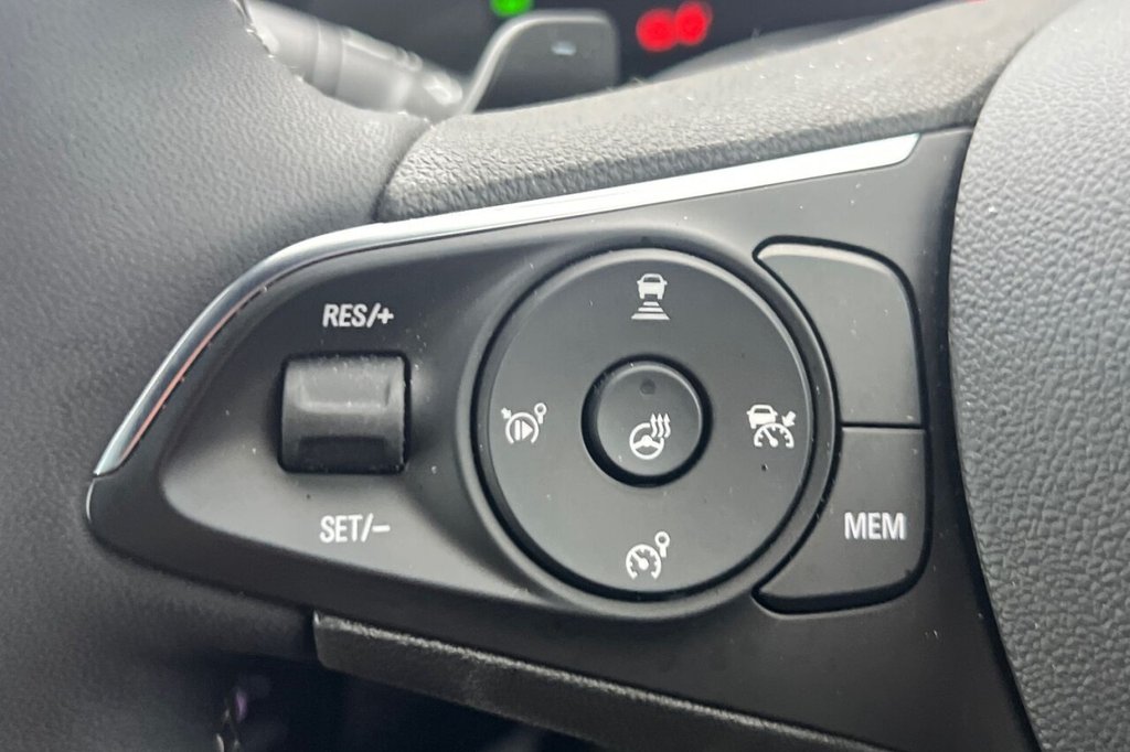 Used Vauxhall Mokka 2024 for sale - 76080698: Photo 37