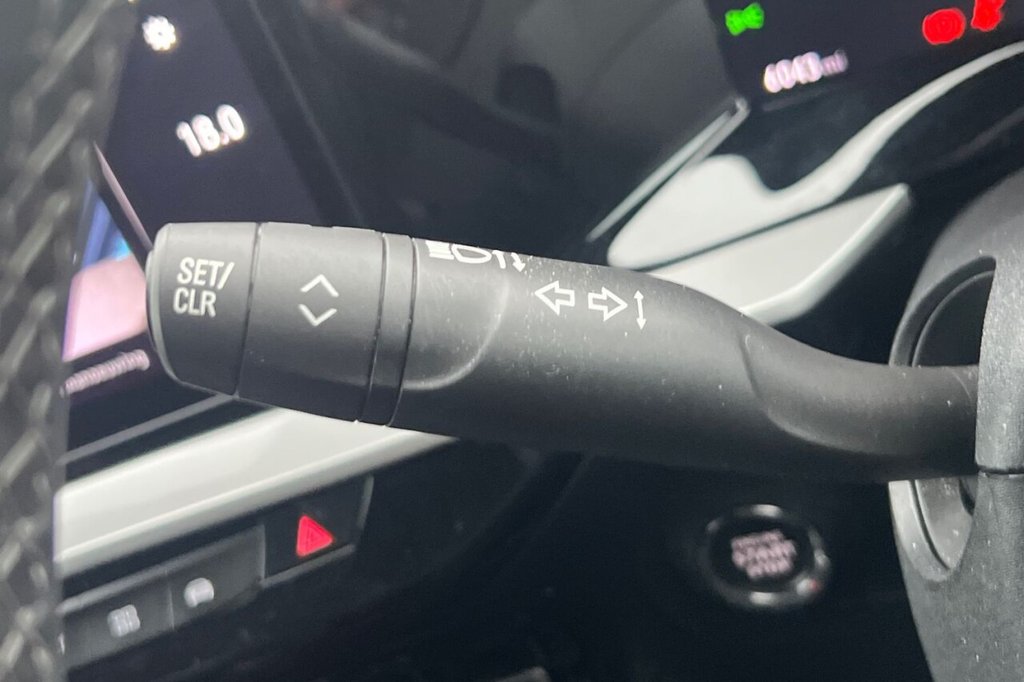 Used Vauxhall Mokka 2024 for sale - 76080698: Photo 38