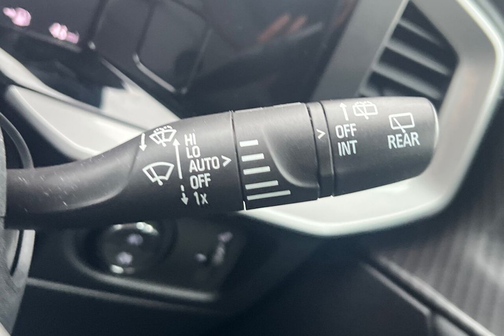 Used Vauxhall Mokka 2024 for sale - 76080698: Photo 39