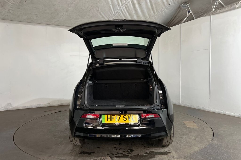 Vehicle 38