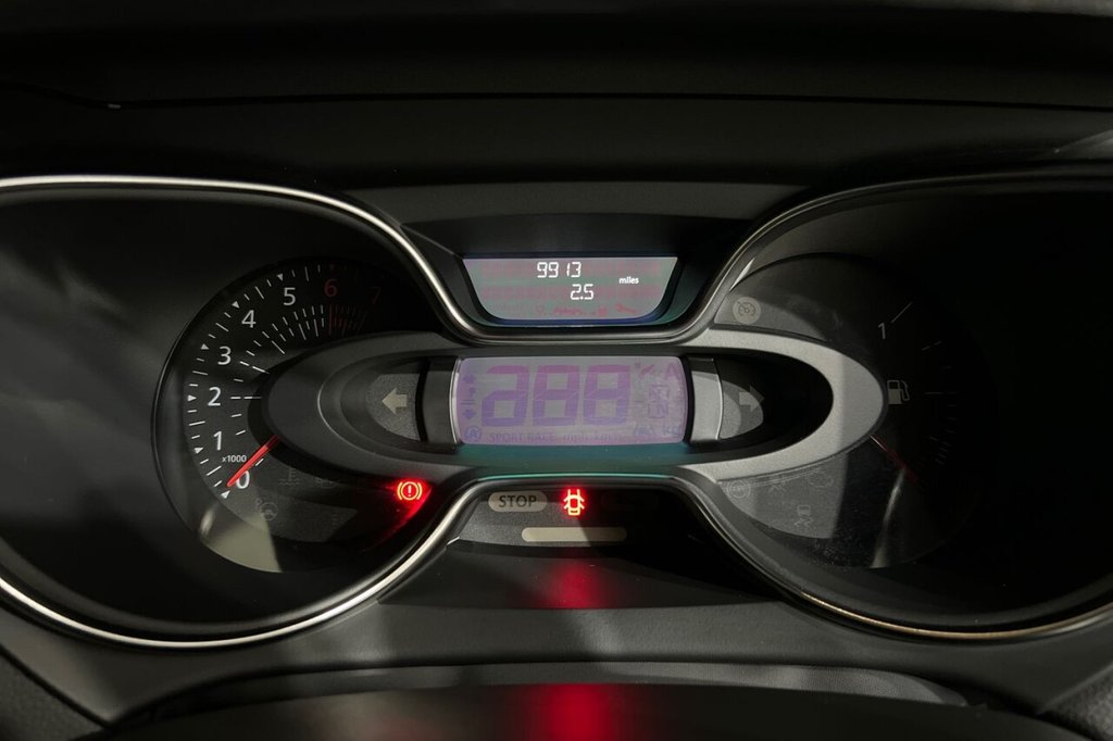 Used Renault Captur 2019 for sale - 76617163: Photo 15