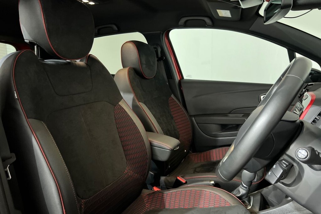 Used Renault Captur 2019 for sale - 76617163: Photo 21