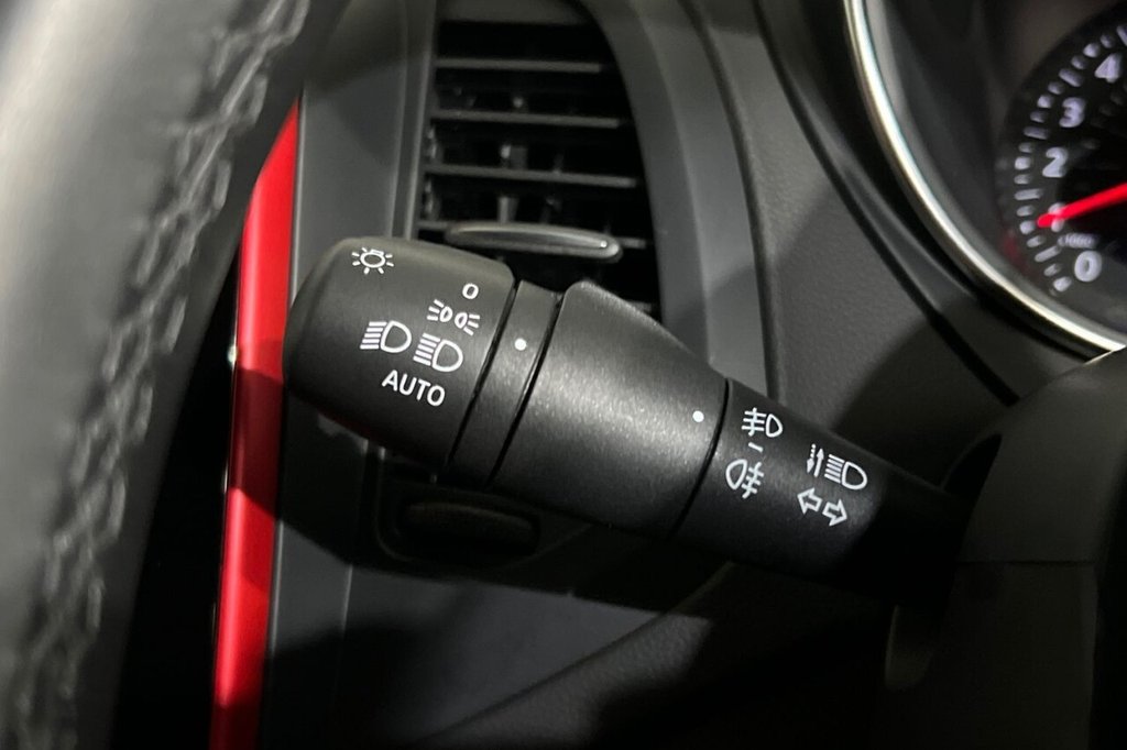 Used Renault Captur 2019 for sale - 76617163: Photo 26