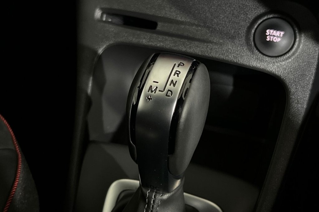 Used Renault Captur 2019 for sale - 76617163: Photo 33