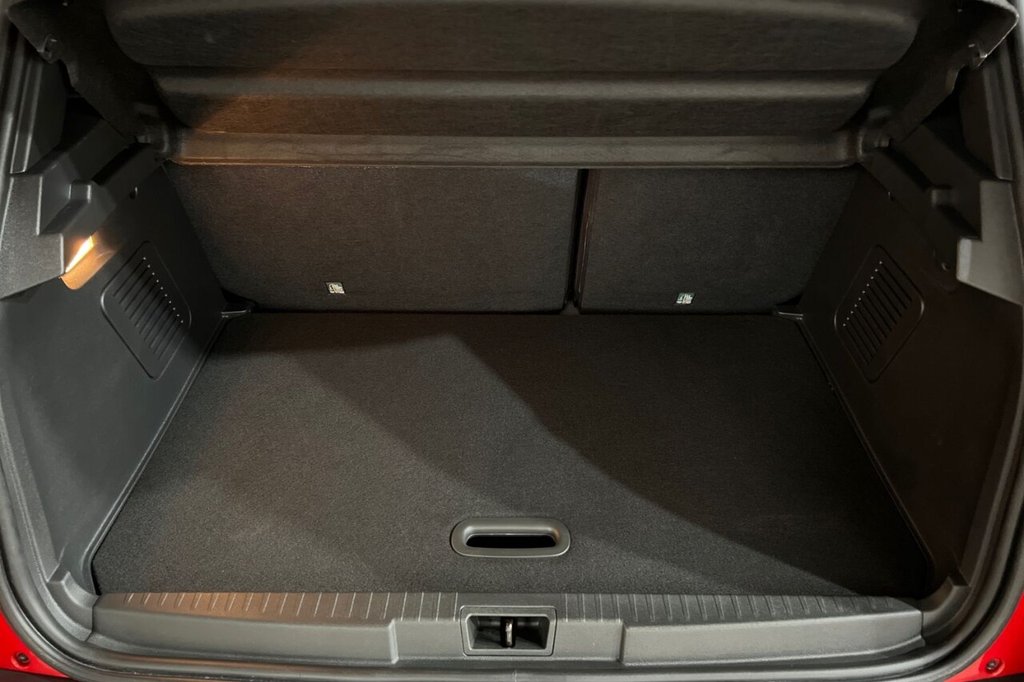 Used Renault Captur 2019 for sale - 76617163: Photo 37