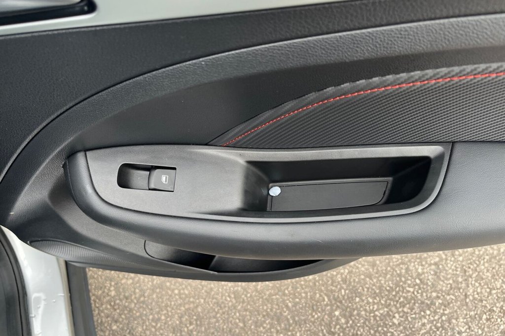 Used MG MG ZS 2023 for sale - 77621302: Photo 17