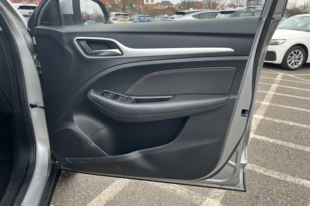 Used MG MG ZS 2023 for sale - 77621302: Photo 19