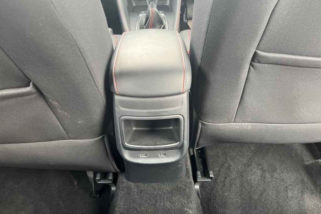 Used MG MG ZS 2023 for sale - 77621302: Photo 20