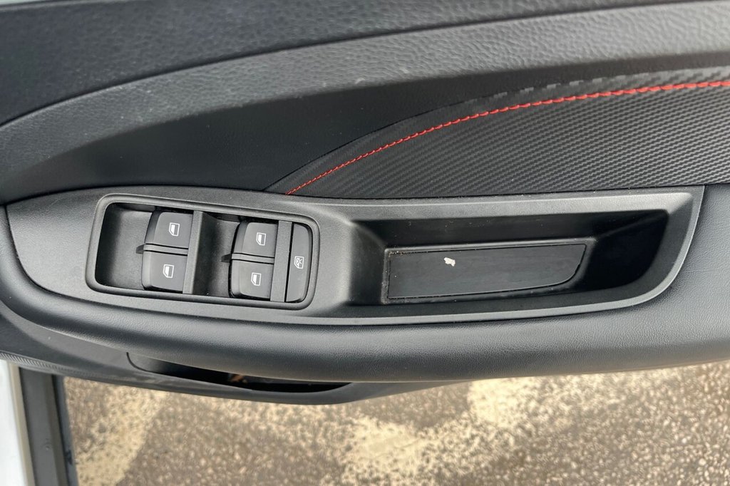 Used MG MG ZS 2023 for sale - 77621302: Photo 22