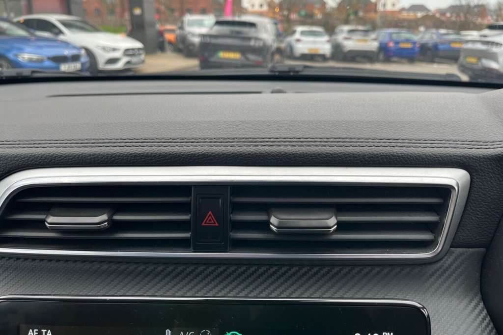 Used MG MG ZS 2023 for sale - 77621302: Photo 23