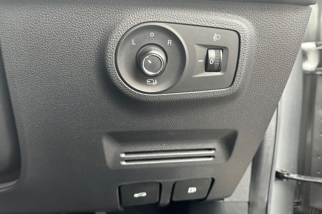 Used MG MG ZS 2023 for sale - 77621302: Photo 24