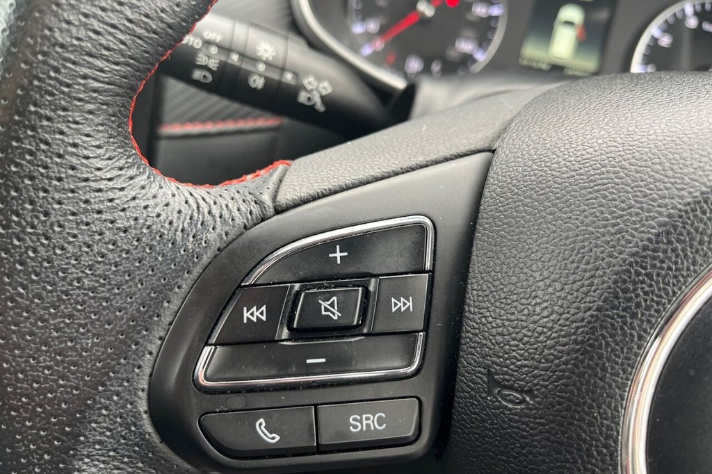 Used MG MG ZS 2023 for sale - 77621302: Photo 25