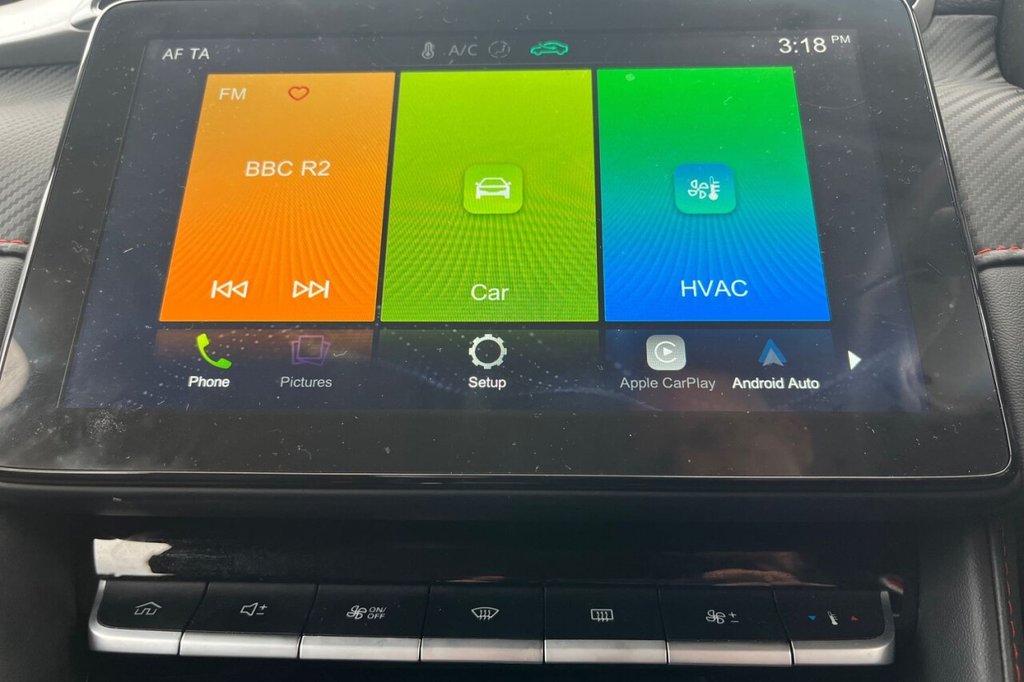 Used MG MG ZS 2023 for sale - 77621302: Photo 26