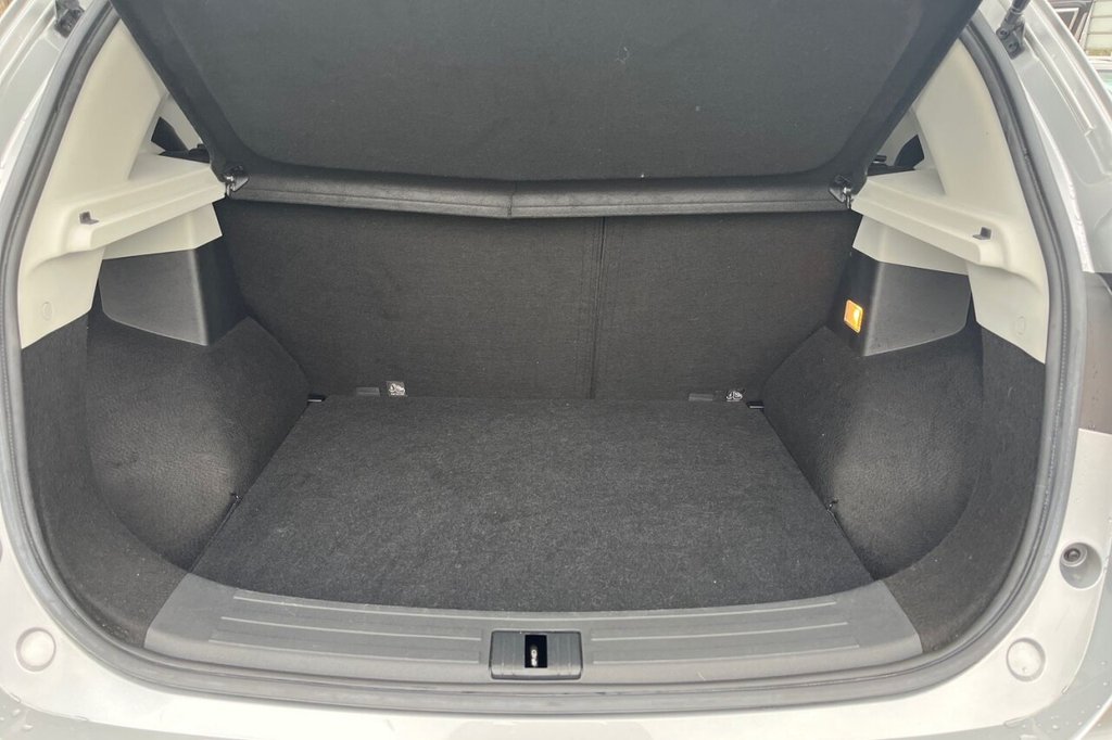 Used MG MG ZS 2023 for sale - 77621302: Photo 27