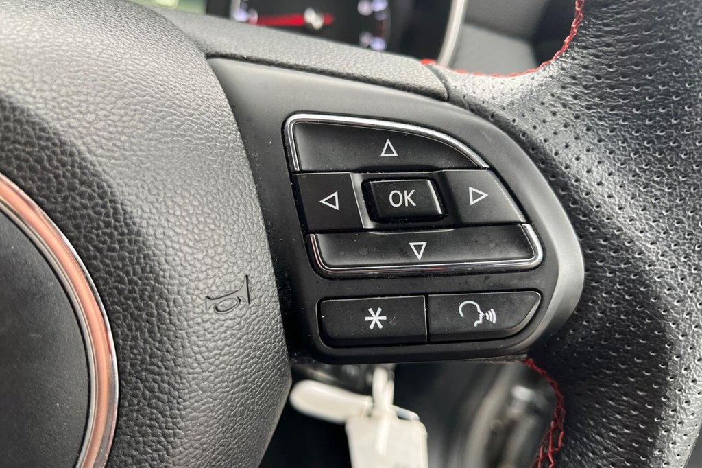 Used MG MG ZS 2023 for sale - 77621302: Photo 28