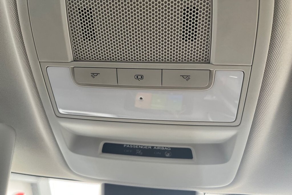 Used MG MG ZS 2023 for sale - 77621302: Photo 29