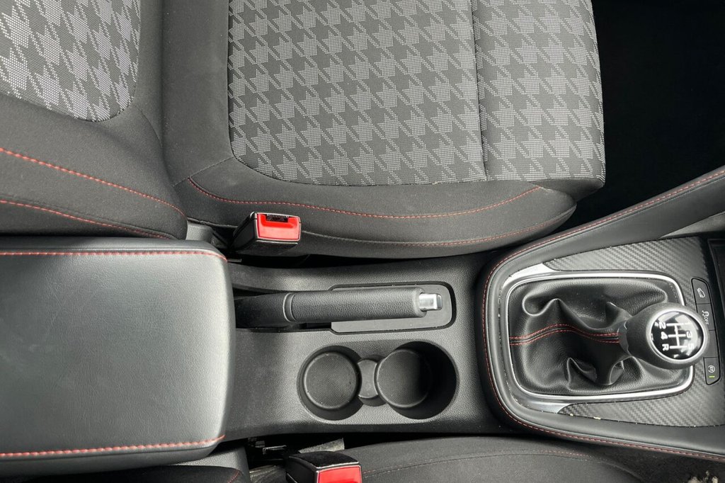 Used MG MG ZS 2023 for sale - 77621302: Photo 33