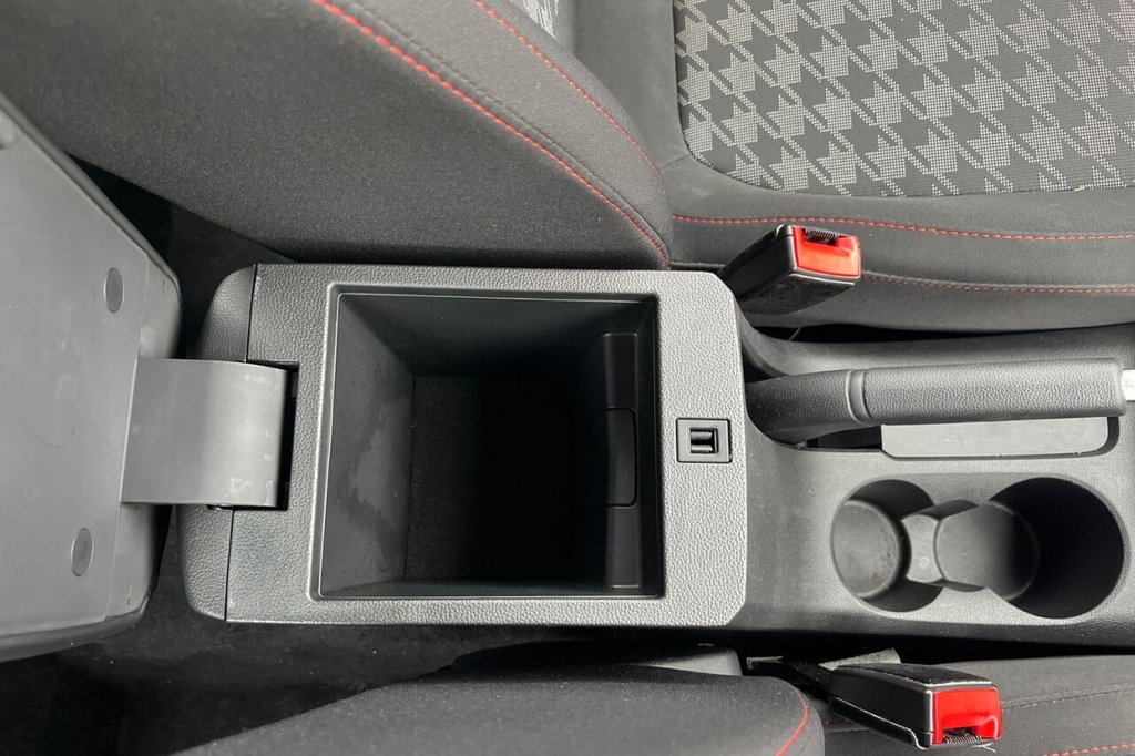 Used MG MG ZS 2023 for sale - 77621302: Photo 34