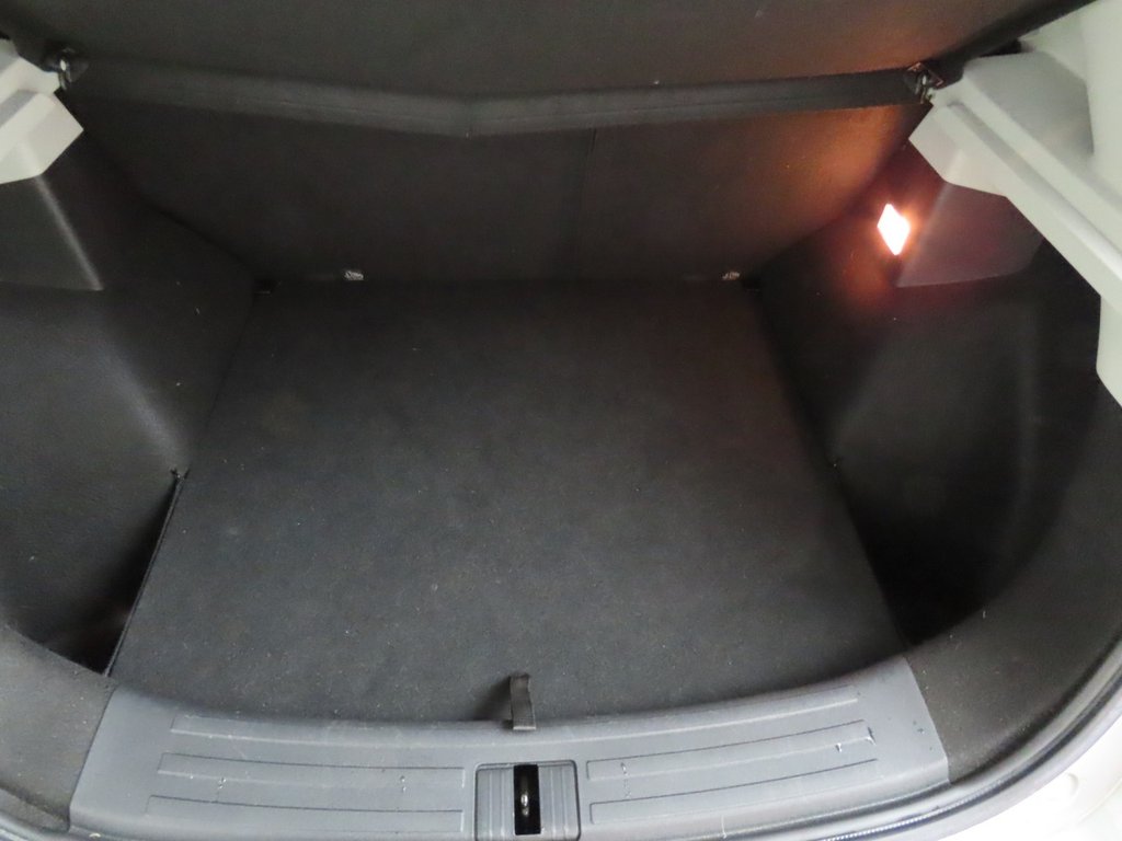 Used MG MG ZS 2023 for sale - 77621302: Photo 9