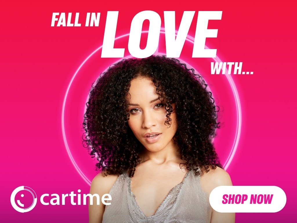 Used BMW i3 2019 for sale - 77065186: Photo 4