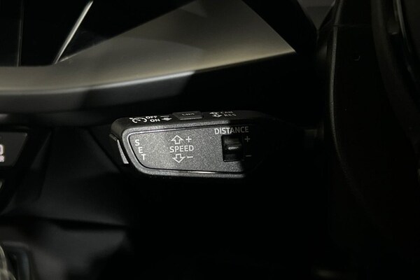 Used Audi A3 2022 for sale - 76147541: Photo 29