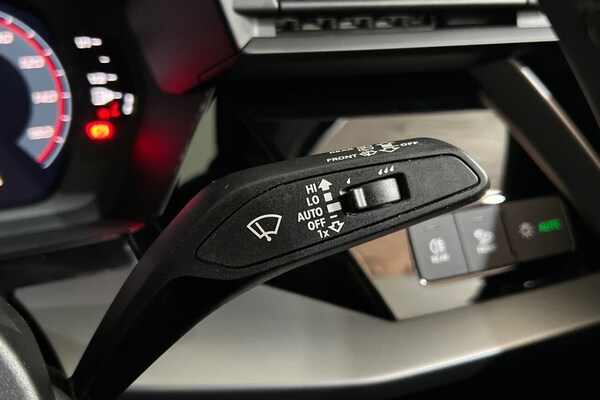 Used Audi A3 2022 for sale - 76147541: Photo 30