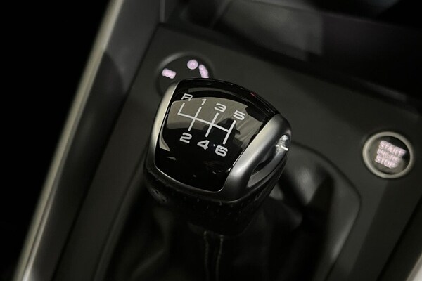 Used Audi A3 2022 for sale - 76147541: Photo 33
