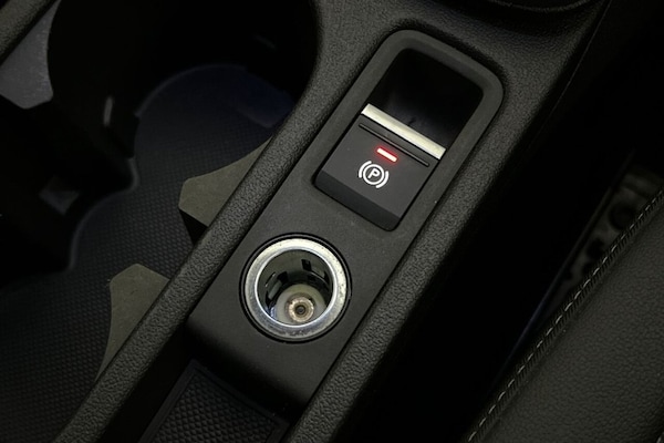 Used Audi A3 2022 for sale - 76147541: Photo 34
